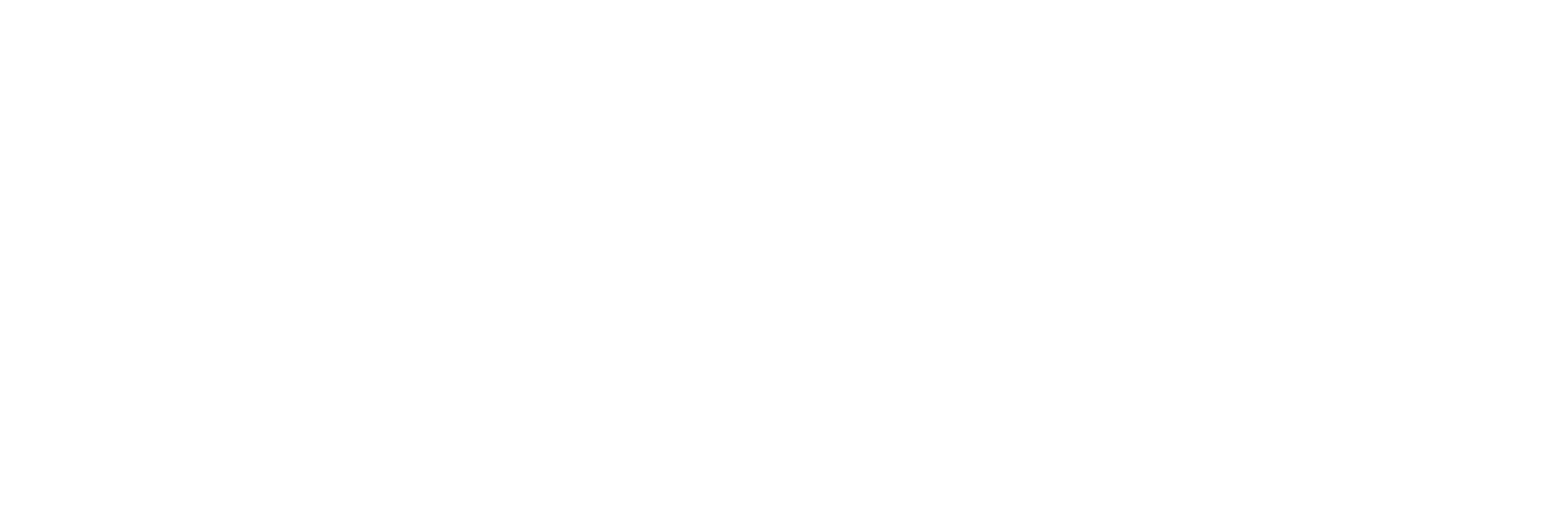 FlatWorld Home